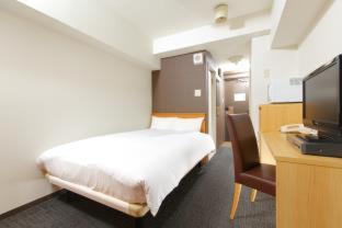 Single Room Smoking House Keeping is Optional Additional Cost