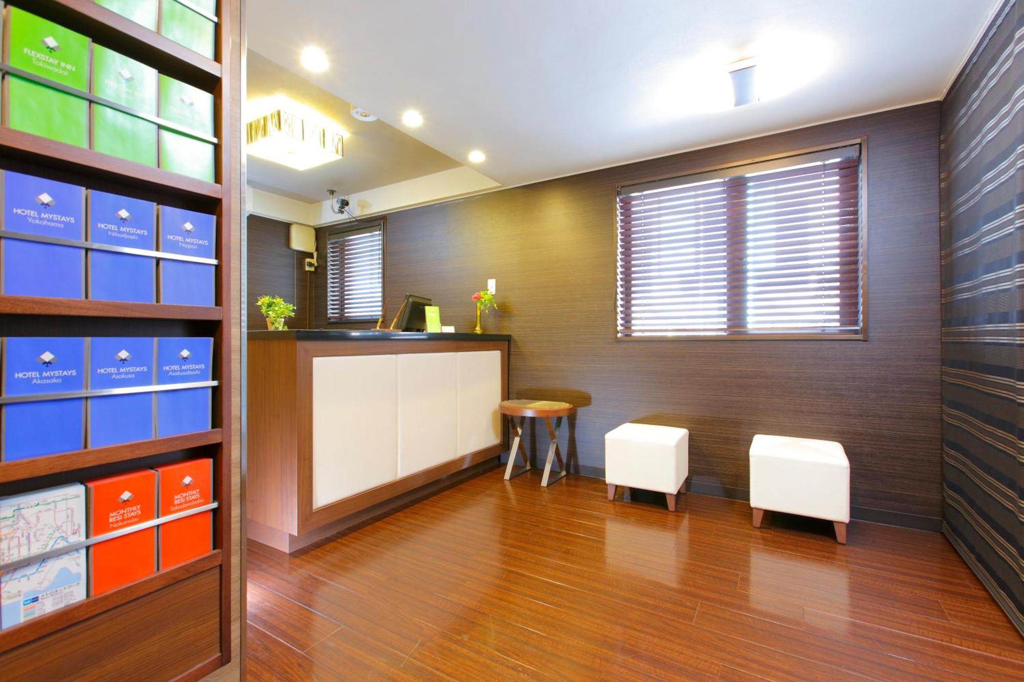 Single Room Smoking House Keeping is Optional Additional Cost